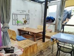 -后海16号·北京私房菜