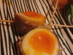 -九州酒场ひこぞう(2号店)
