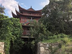 -浔庐餐厅•江西老字号•九江菜(南湖国际店)