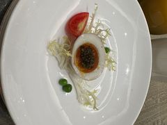 -道道鲜·崇明私房菜(五角场店)