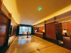 -手佳·水疗汇(杏林宁宝店)