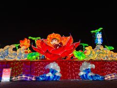 -杨柳青古镇