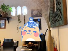 大堂-下面馆