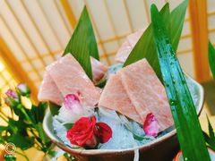 -鲔屋寿喜烧