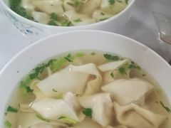 小馄饨-周震馄饨