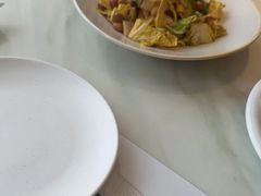 -南山鲜虾面·活鲜小馆·海味大连菜(南山总店)