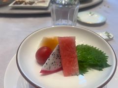 -洛阳宴·洛阳菜(南昌路店)