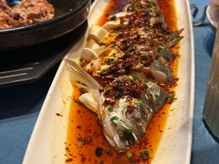 -天怡·鱼工厂(梅溪湖店)