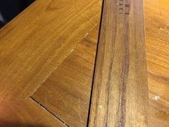 -石葵(锦业时代店)