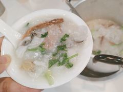 -精致顺德菜(琶洲店)