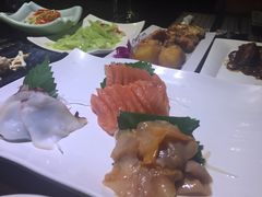 iphone_upload_pic-蟹之国·精品蟹料理(极地店)