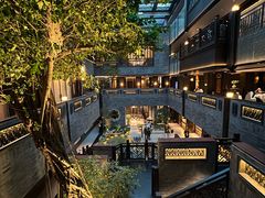 -广州酒家(文昌总店)
