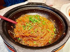 -小隐院子·庭院餐厅(大学城后湖店)