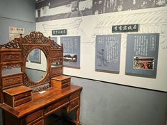 -南京书画院金陵美术馆