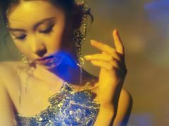 -吉田美学化妆美甲摄影培训(宁波校区)