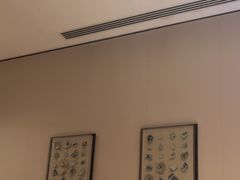 -海立阁海鲜江浙菜(漕河泾印象城店)