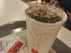 -麦当劳(豫园店)