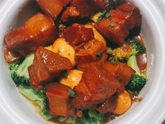 -蜀锦堂·川味现炒(襄阳武商汇店)