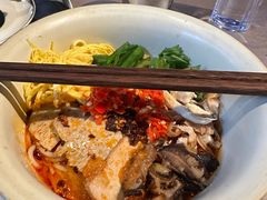 -都氏家DUSJOY(翡翠城店)
