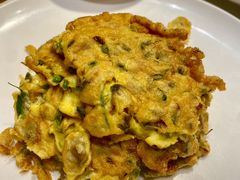 -宴小馆·小海鲜青岛菜(五四广场店)