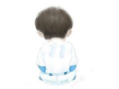 -星巴克(北辰西路店)