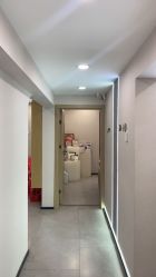 -如一·美甲美睫