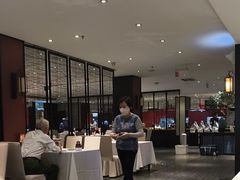 -眉州东坡(民族园店)
