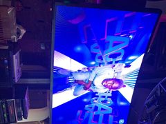 -肉串汪(望京店)