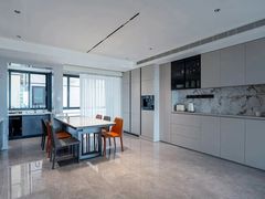 -三亚华浔品味装饰公司