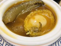 -香港聚强佛跳墙(淘金店)