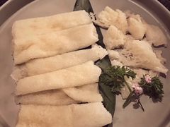 竹荪-煲宫(华润万象城店)