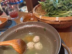 -吃饭皇帝大(合生汇店)