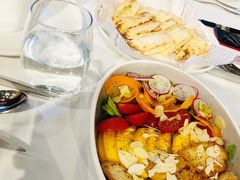 -我的四季意大利餐厅(春天百货店)