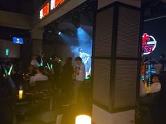 -梦田音乐miniLIVE(漳州店)