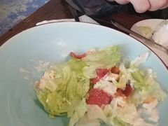-Rural Tequila墨西哥餐厅(东川路店)