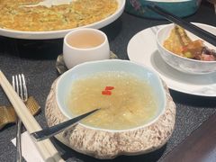 -墨泉峰味(润和国际广场店)