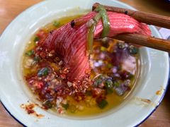 -XX麻辣烫(八里小区直营店)
