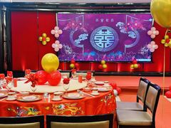 -莞香楼·正宗东莞菜(东升店)