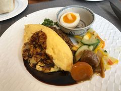 -西贡日航酒店