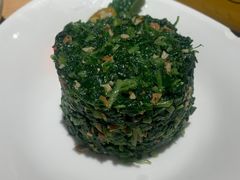 -溪林小馆(浦江城市生活广场店)