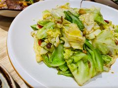 -秦䩊会·陕西biangbiang面(畹町路店)