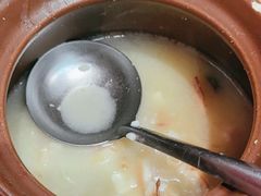 -官塘锋记鱼生·生腌·砂锅粥(牌坊街店)