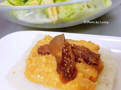 -都恩客(高岛屋百货店)
