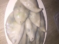 -揭西擂茶细饭(上合店)