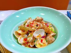 -八珍玉食鸡煲·打边炉(印象城店)