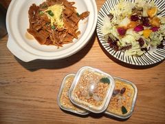-原製原味(普陀山磐龙店)