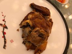 -潮府馆·非遗潮州菜·世纪公园(新国际博览中心店)