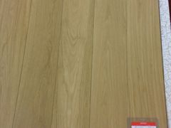 -红星美凯龙(上海沪南店)