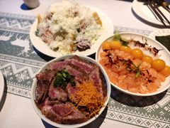 -和牛食堂•BISTRO(广州首店)