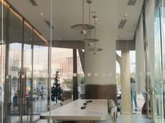 -Tims天好咖啡(河西万象城店)